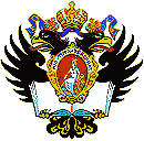 Сайт Санкт-Петербургского Университета